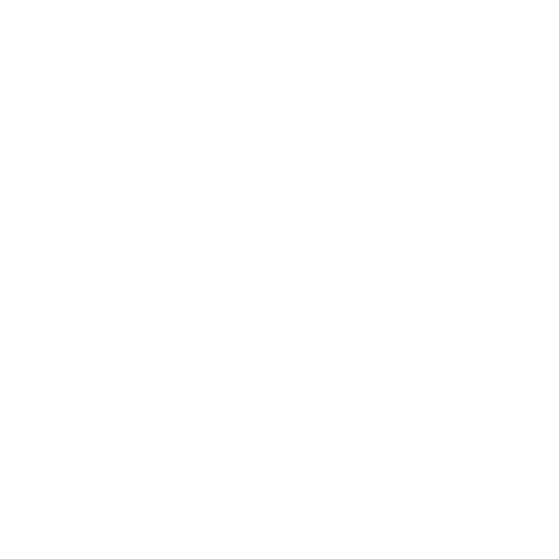 Photo Gallery Icon