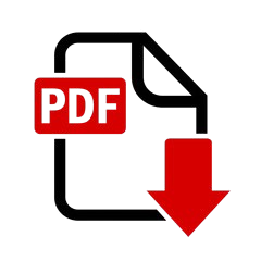 iconpdf